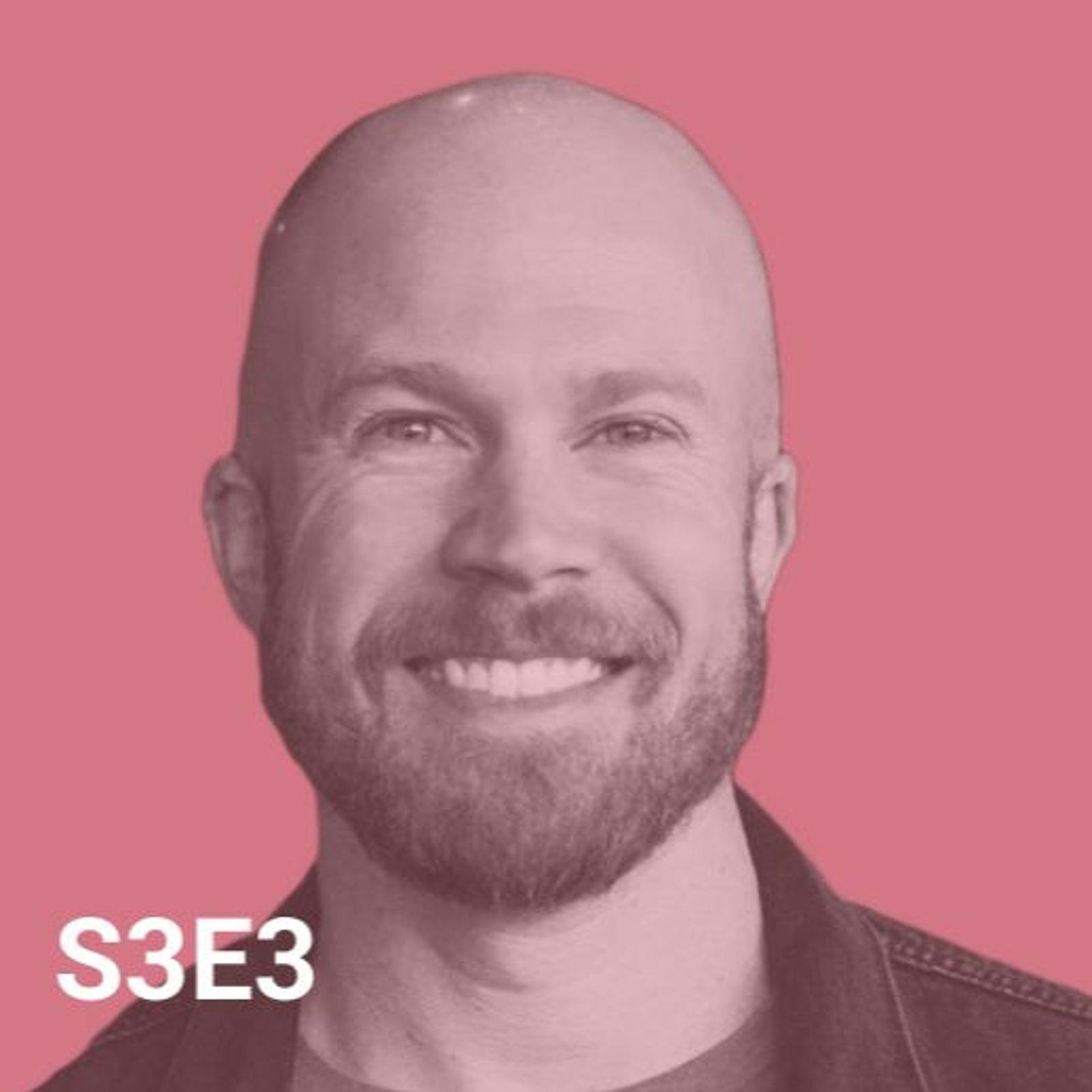 S3E3  One Messaging Channel to Rule Them All? With RJ Owen, Principal Product Designer, Slack
