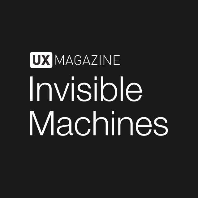 The Invasive Employee Experience