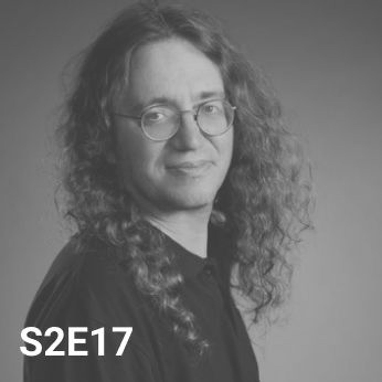 Invisible Machines podcast by UX Magazine