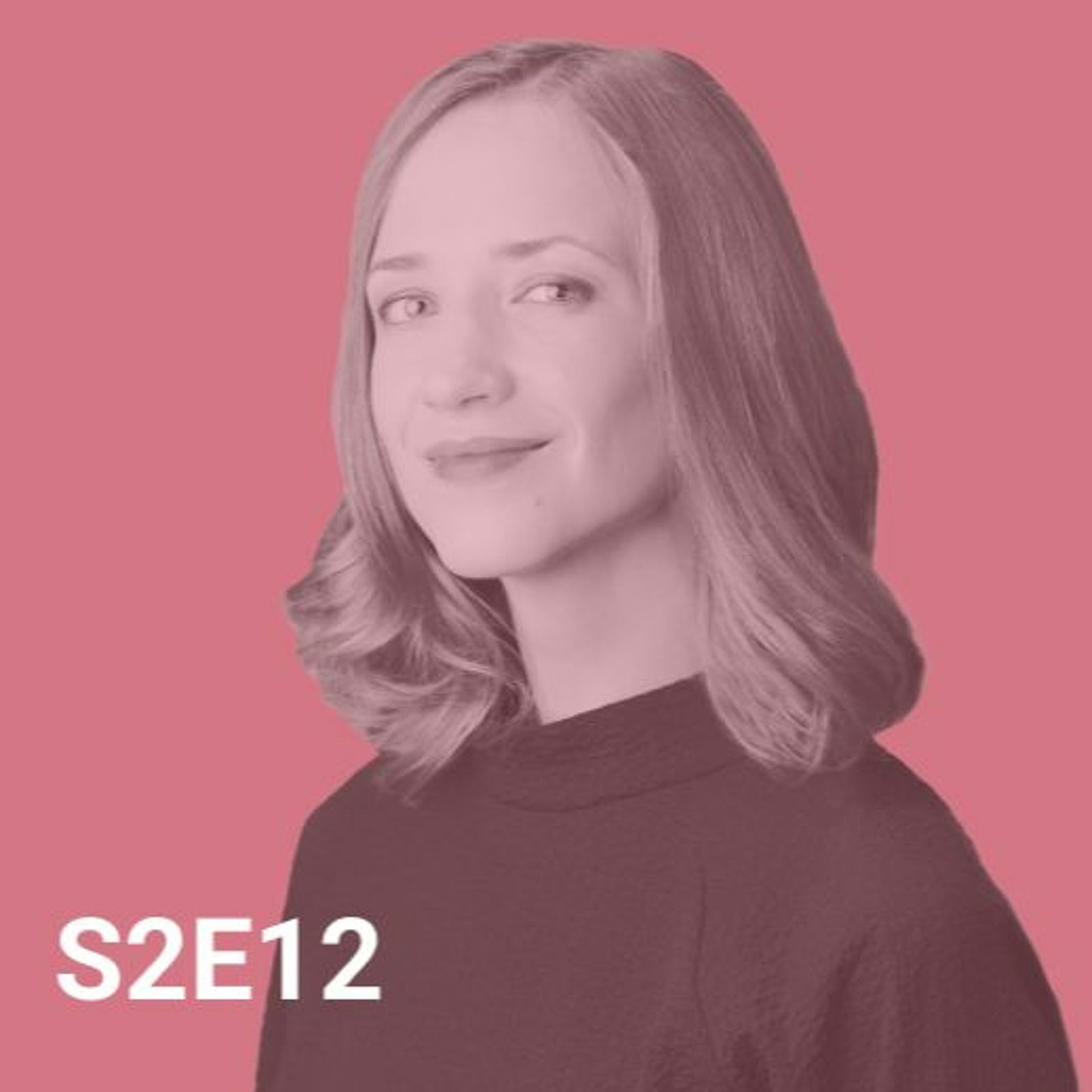 Invisible Machines podcast by UX Magazine