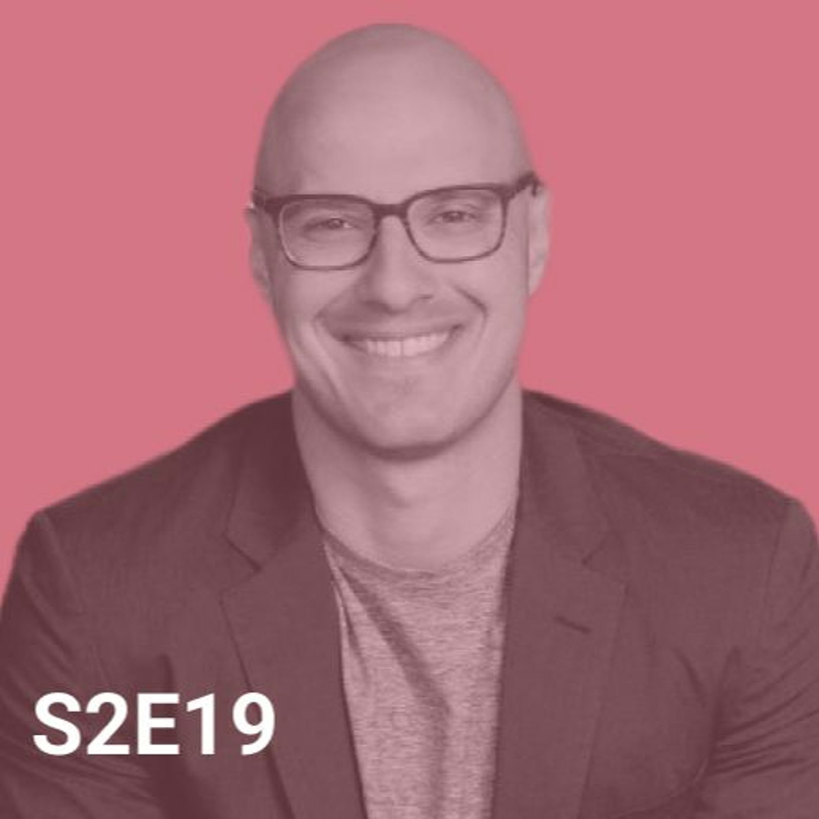 Invisible Machines podcast by UX Magazine