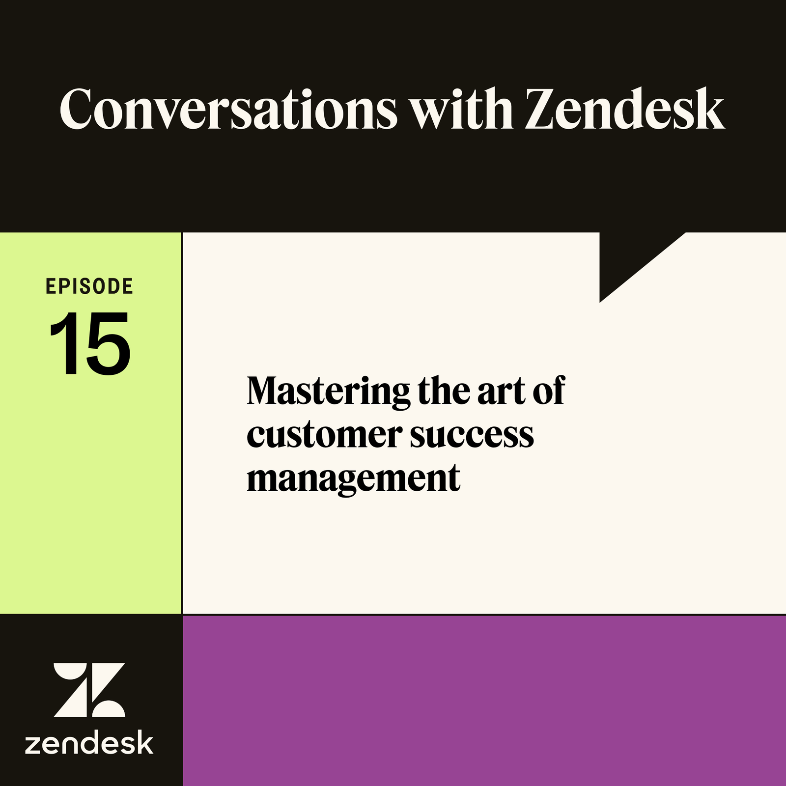 Mastering the art of customer success management with LinkedIn's Erika Tabacniks Mastering the art of customer success management with LinkedIn's Erika Tabacniks
