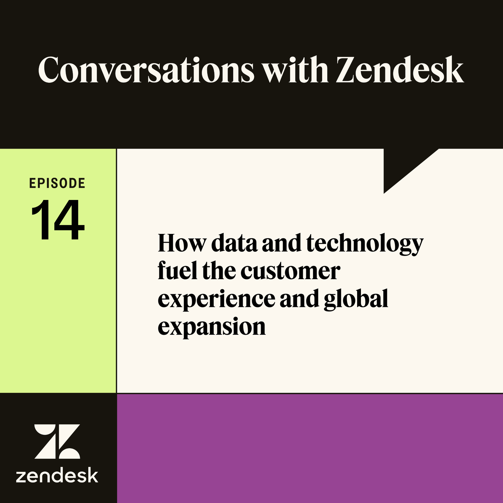 How data and technology fuel the customer experience and global expansion with Rivian’s Diane Lye How data and technology fuel the customer experience and global expansion with Rivian’s Diane Lye