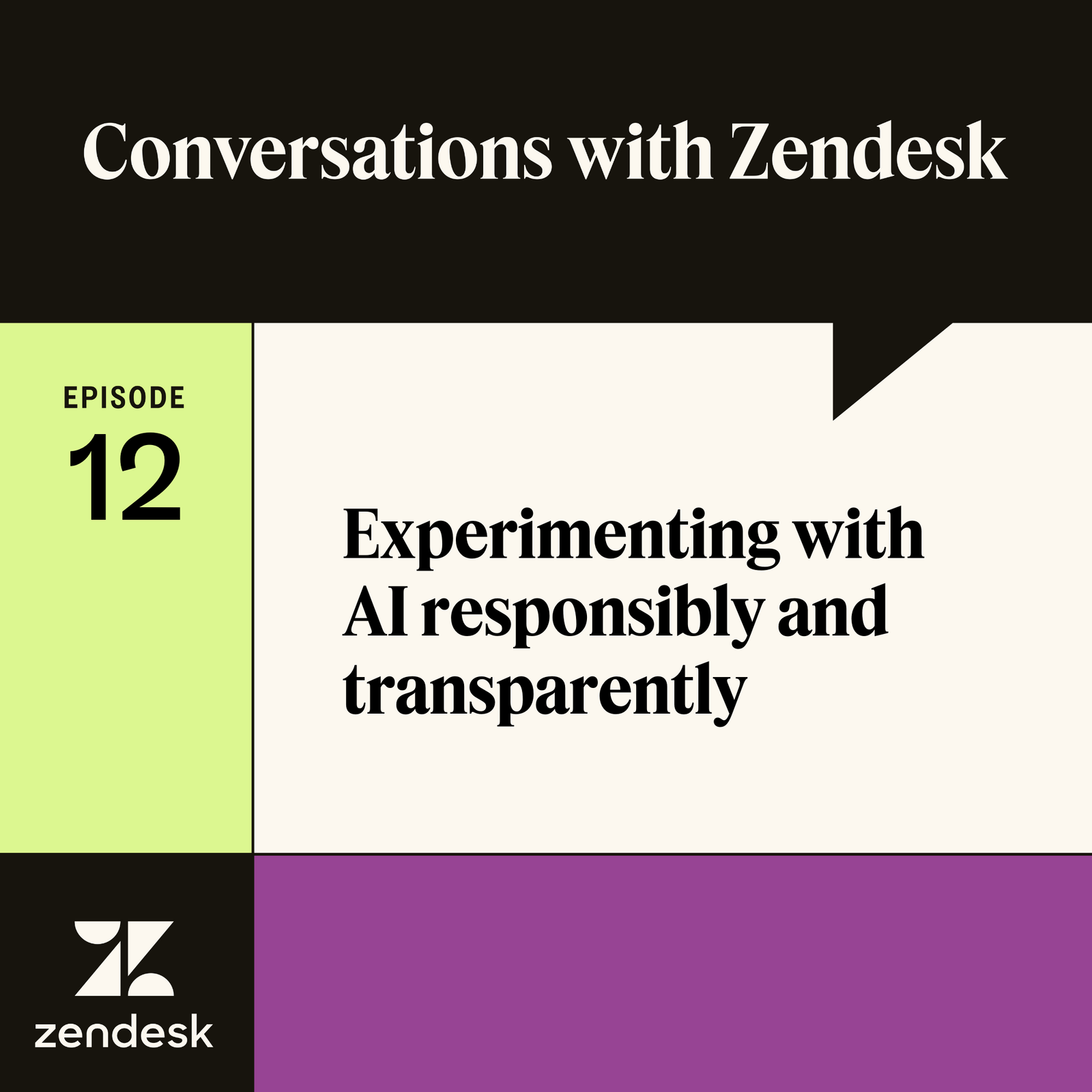 Experimenting with AI responsibly and transparently with Economist Impact’s Jeremy Kingsley Experimenting with AI responsibly and transparently with Economist Impact’s Jeremy Kingsley