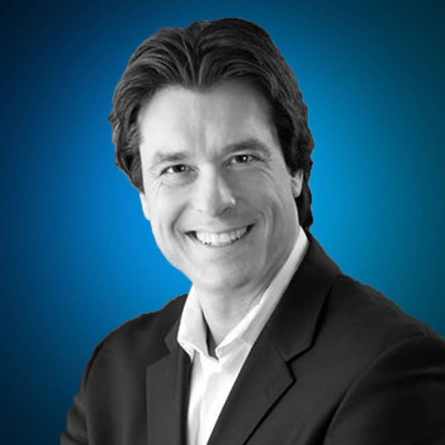 Data Masters Podcast