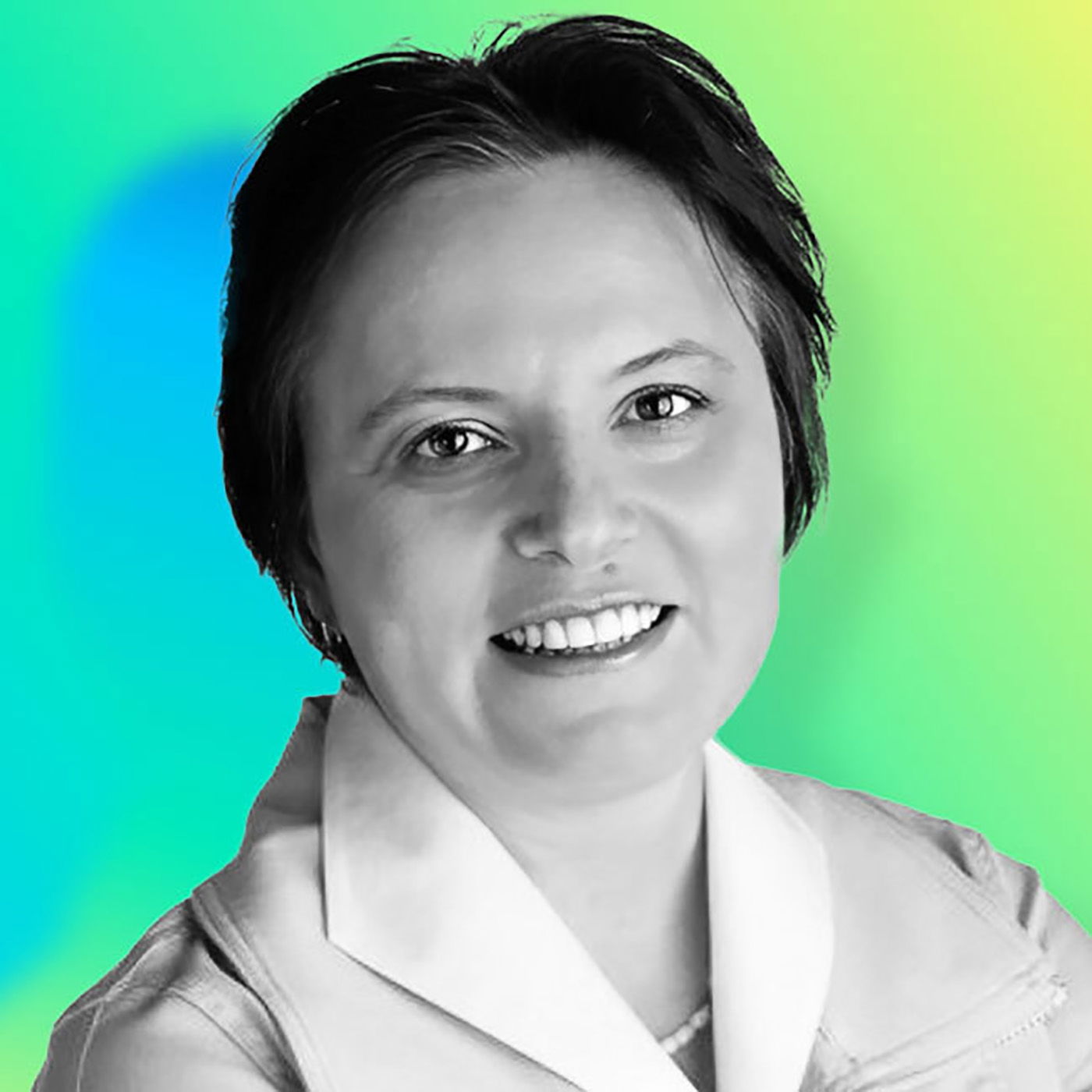 Data Masters Podcast