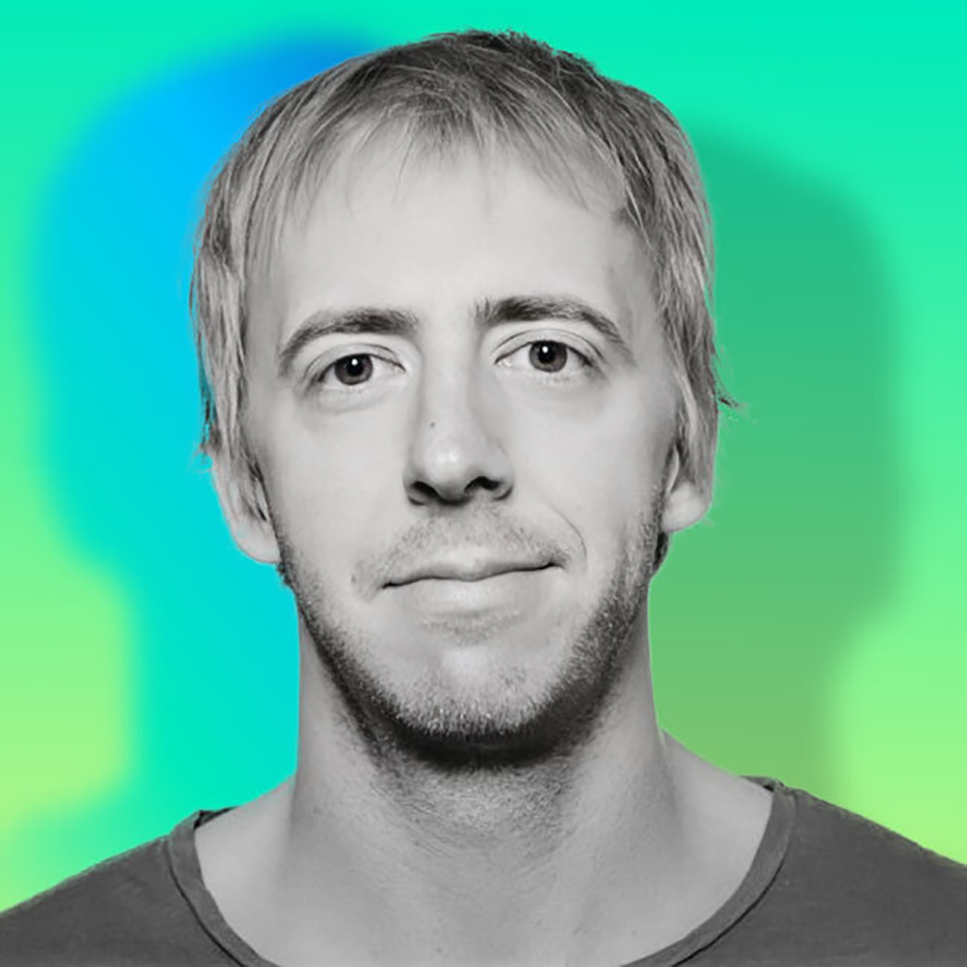 Data Masters Podcast