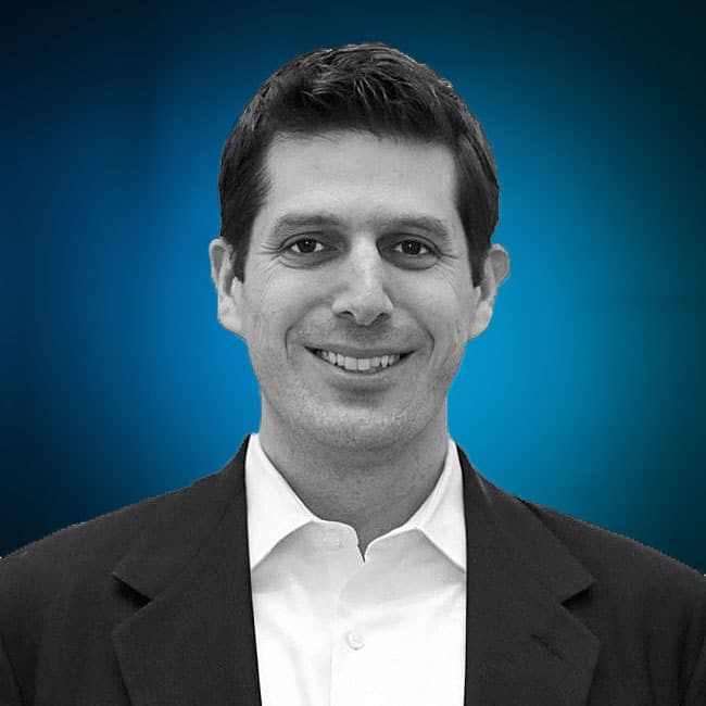Data Masters Podcast
