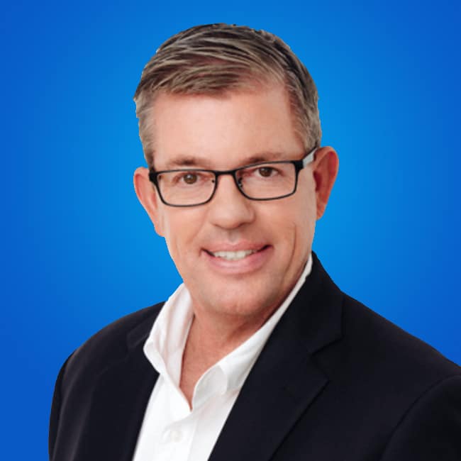 Data Masters Podcast
