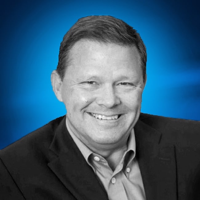 Data Masters Podcast