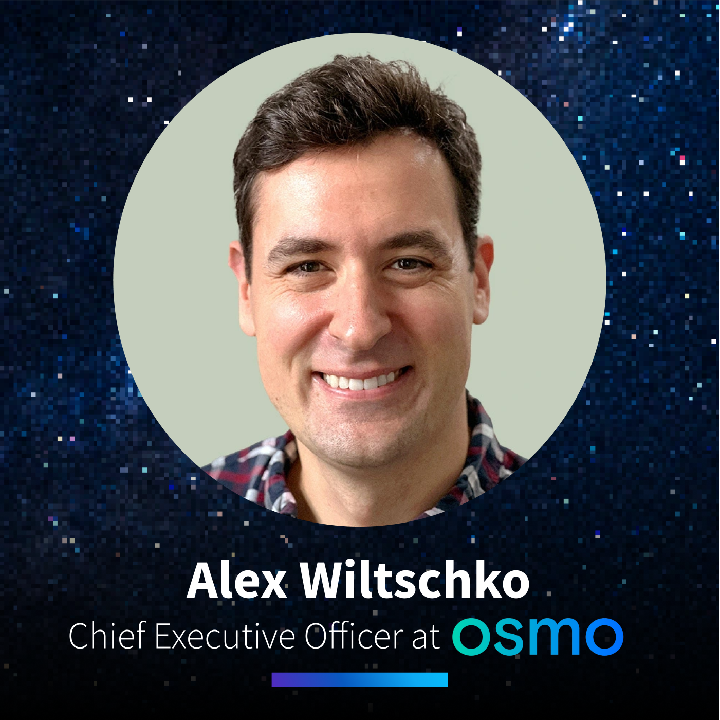 Data Masters Podcast