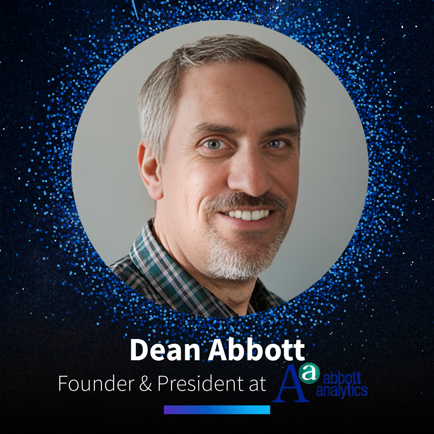Data Masters Podcast