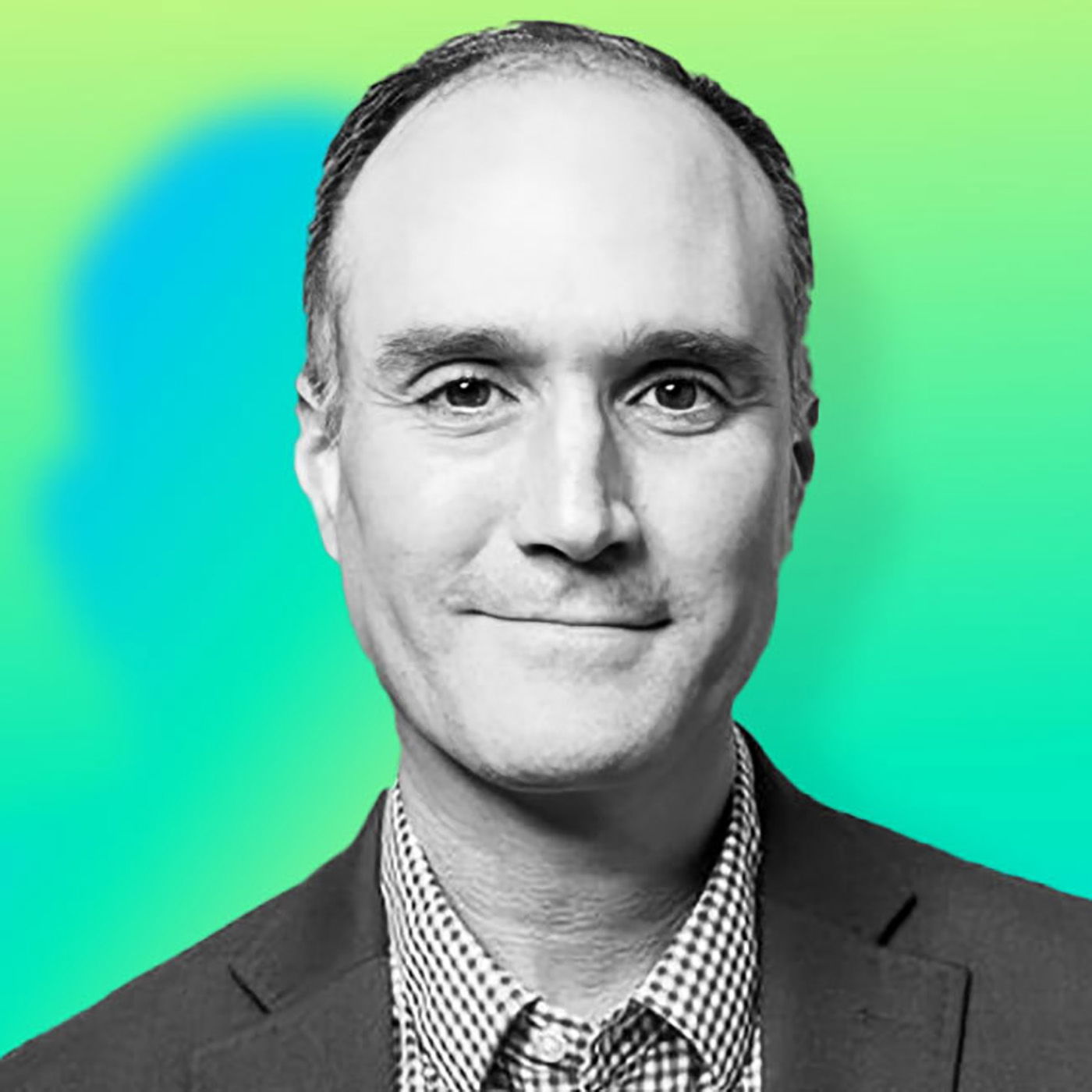 Data Masters Podcast