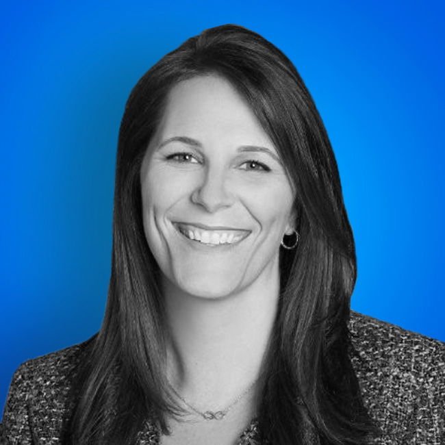 Data Masters Podcast