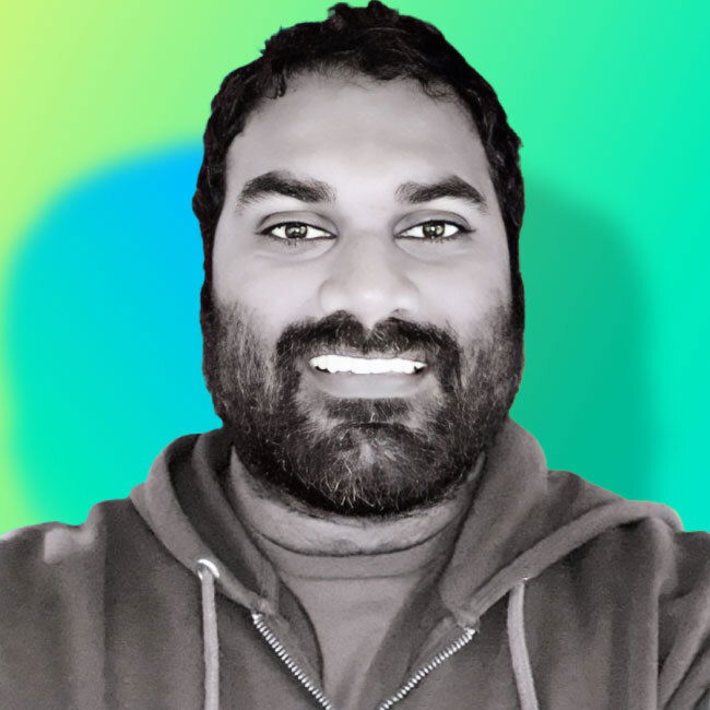 Data Masters Podcast