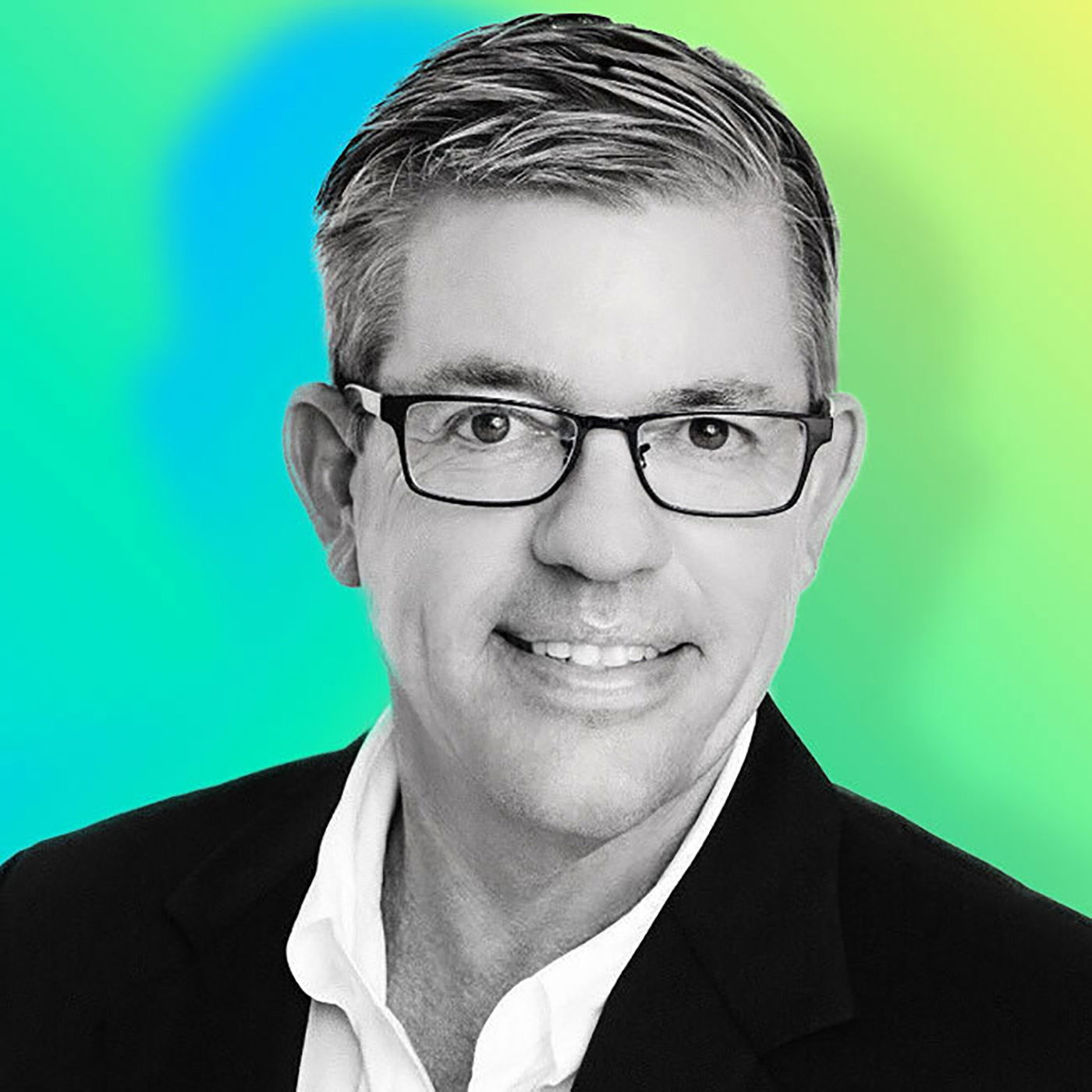 Data Masters Podcast