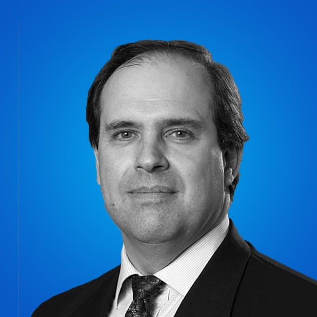 Data Masters Podcast