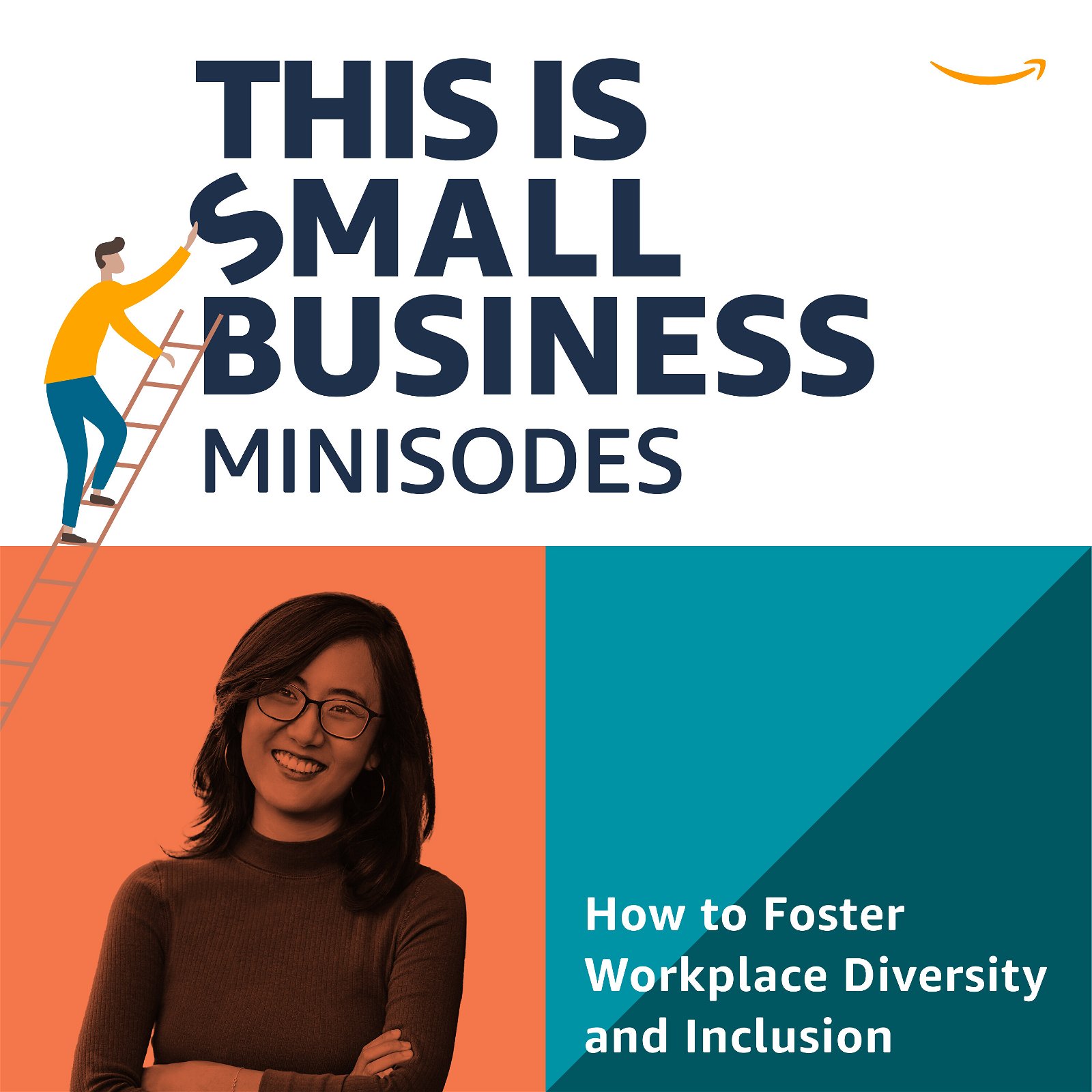 How to Foster Workplace Diversity and Inclusion