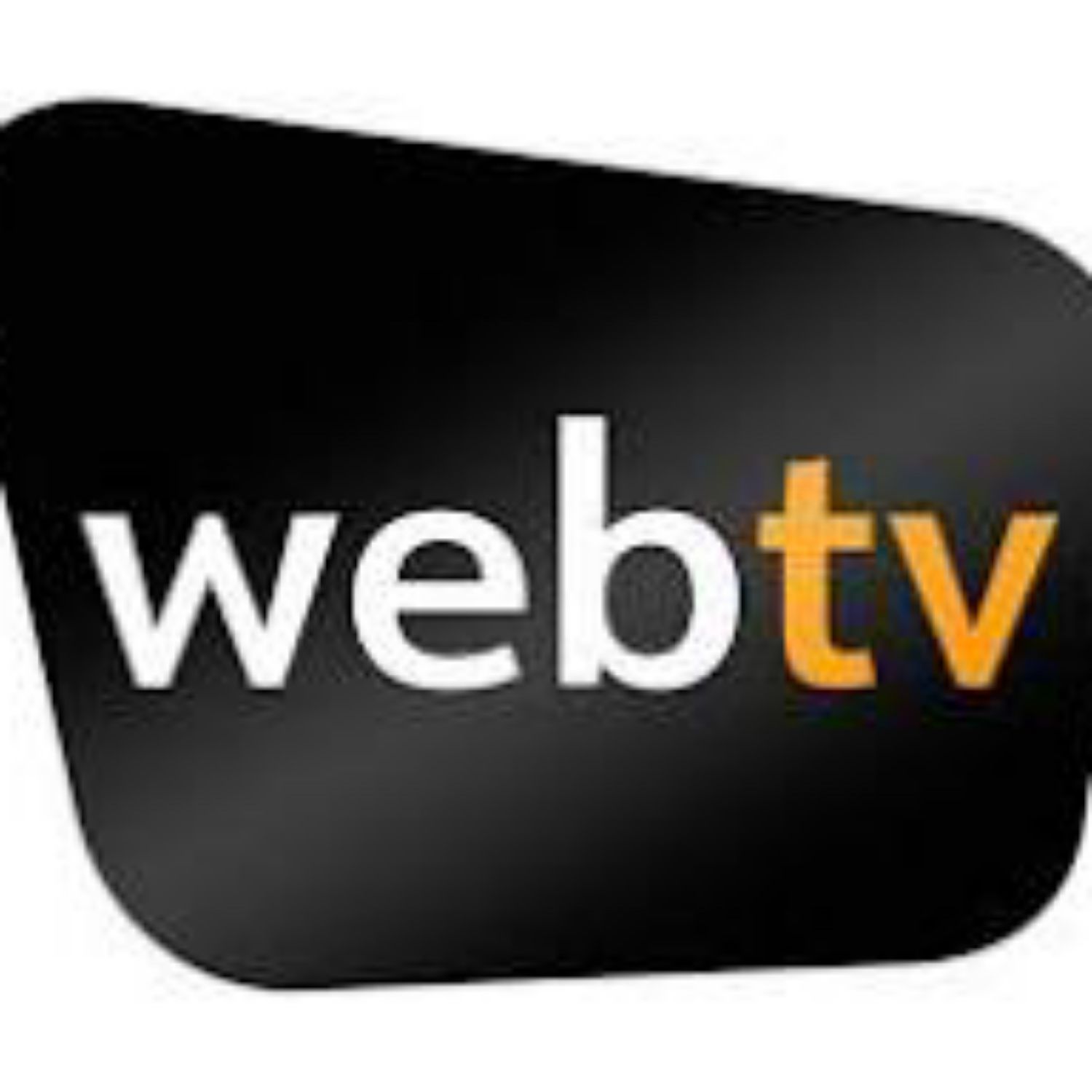 Not being a computer 