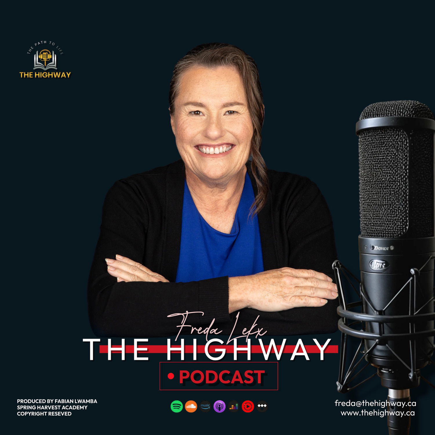 The Highway