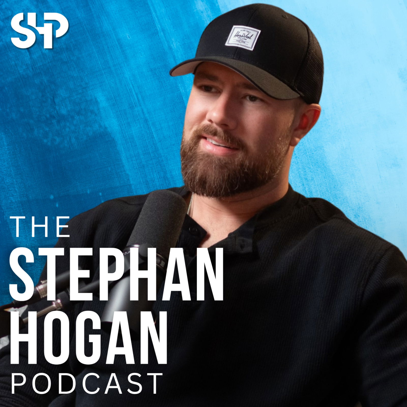 Show cover art