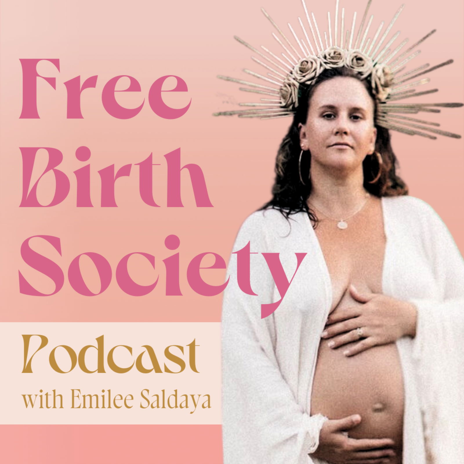 Free Birth Society
